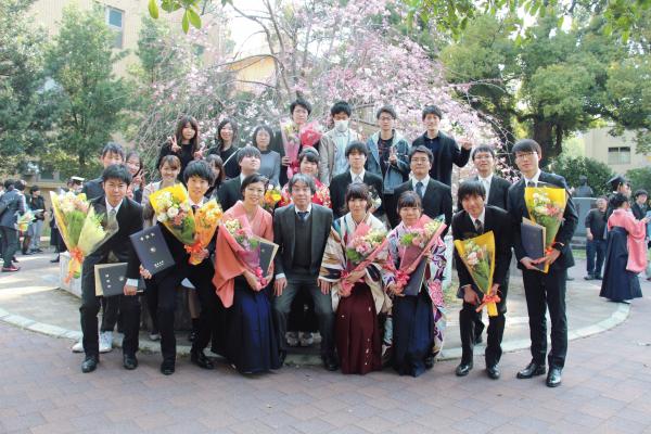 熊本県の大学卒業程度 2018年度版 - 参考書
